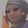 awa.faye56