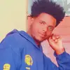 mandela111456