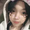 ttruc.z.thingking