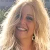 gioiasolare