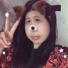 lan.anh20801