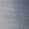 pervypenguin67