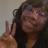 amari.nebz