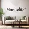 murasolite.artde01