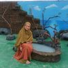 lislis.saadah