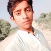 hazarkhankhoso34