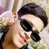 mo_o161
