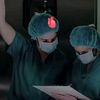futuredoctors3
