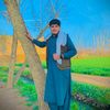 sirzameen.khan01