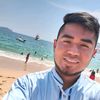 manuel.sanchez703