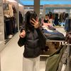 saliyaa_as