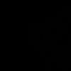 dlr.y66