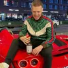 viktor_alvares444