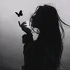 br___br09