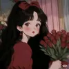 wr.ro7
