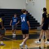 tatebuck19