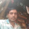 firoz0395