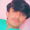 asifjan0976