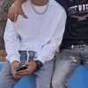josueojeda17