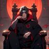 the_leader_of_yamizake