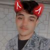 bilalsaeed.100