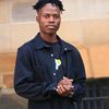 luyandangcoboo