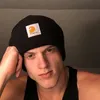 imomni_ingit