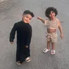 الكناني