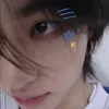 .leeniinhoo