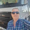 jose.luis.snchez76