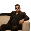 iraqm87
