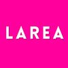 larea💄