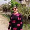sumita.singh0