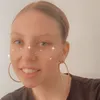 diamondlouise