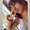 la.yuli232