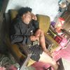 punyae_mas_adik