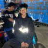 fthr444