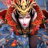 kuhaku_666