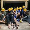 _fzibboy