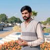 jhangeer.lashari.26