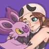 frigid_bat