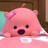 strawberry_ciiy