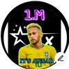 md.emonkhan716
