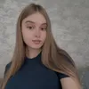 you_lia.pl