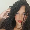 kiarasilva154