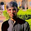 fazal.abbas1771