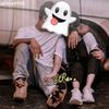 rukhan.gmail.com