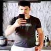 alie6465_