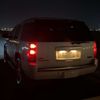 ifqoc