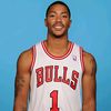 derrick.rose1